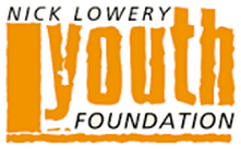 Nick Lowery Youth Foundation