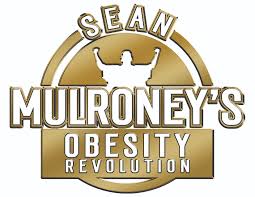 Obesitiy Revolution